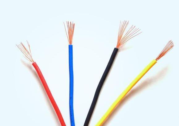 环保电缆料与电线料的区别
